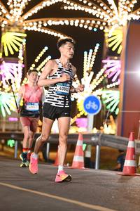 BIB: 
                            <button type="button" onclick="openModal(23271790)" class="btn btn-primary btn-sm float-right btn-popup" data-toggle="modal" data-target=".modal-high-quality">
                        <i class="fas fa-shopping-cart"></i> Add to Cart
                    </button>
                                            <button type="button" onclick="isThisMe(23271790, true)" class="btn btn-success btn-sm float-right btn-popup btn-isme hidden" data-toggle="tooltip" data-placement="bottom" title="นี่คือรูปของคุณใช่ไหม คลิกที่นี่เพื่อเอาเข้าอัลบั้ม">
                        <i class="fas fa-plus"></i> Add to album
                    </button>
                    <button type="button" onclick="isThisMe(23271790, false)" class="btn btn-warning btn-sm float-right btn-popup btn-isnotme hidden">
                        <i class="fas fa-ban"></i> Remove from album
                    </button>